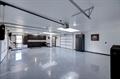 For Sale: 27696  85th Ct, Arkansas City KS